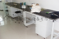 任意组合型实验台