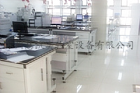 任意组合型实验台