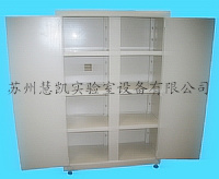 防酸碱柜