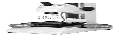 显微镜